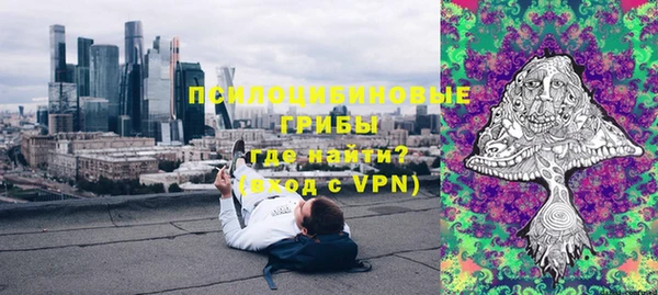MDMA Чекалин