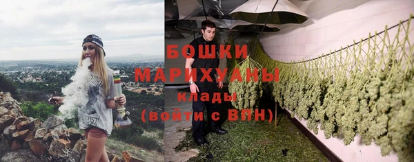 прущий лед Чердынь