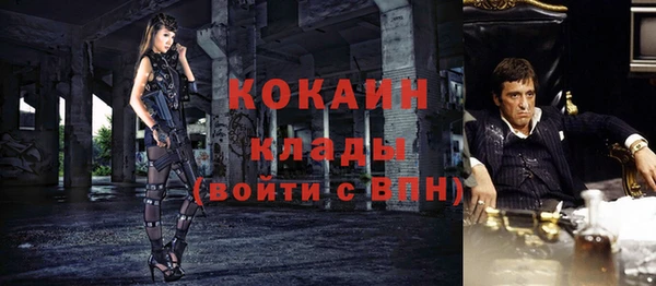 Альфа ПВП Чегем